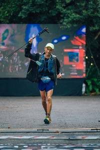 BIB: 
                            <button type="button" onclick="openModal(25077305)" class="btn btn-primary btn-sm float-right btn-popup" data-toggle="modal" data-target=".modal-high-quality">
                        <i class="fas fa-shopping-cart"></i> Add to Cart
                    </button>
                                            <button type="button" onclick="isThisMe(25077305, true)" class="btn btn-success btn-sm float-right btn-popup btn-isme hidden" data-toggle="tooltip" data-placement="bottom" title="นี่คือรูปของคุณใช่ไหม คลิกที่นี่เพื่อเอาเข้าอัลบั้ม">
                        <i class="fas fa-plus"></i> Add to album
                    </button>
                    <button type="button" onclick="isThisMe(25077305, false)" class="btn btn-warning btn-sm float-right btn-popup btn-isnotme hidden">
                        <i class="fas fa-ban"></i> Remove from album
                    </button>