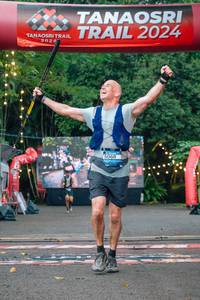 BIB: 
                            <button type="button" onclick="openModal(25077747)" class="btn btn-primary btn-sm float-right btn-popup" data-toggle="modal" data-target=".modal-high-quality">
                        <i class="fas fa-shopping-cart"></i> Add to Cart
                    </button>
                                            <button type="button" onclick="isThisMe(25077747, true)" class="btn btn-success btn-sm float-right btn-popup btn-isme hidden" data-toggle="tooltip" data-placement="bottom" title="นี่คือรูปของคุณใช่ไหม คลิกที่นี่เพื่อเอาเข้าอัลบั้ม">
                        <i class="fas fa-plus"></i> Add to album
                    </button>
                    <button type="button" onclick="isThisMe(25077747, false)" class="btn btn-warning btn-sm float-right btn-popup btn-isnotme hidden">
                        <i class="fas fa-ban"></i> Remove from album
                    </button>