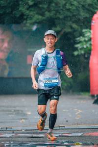 BIB: 
                            <button type="button" onclick="openModal(25074780)" class="btn btn-primary btn-sm float-right btn-popup" data-toggle="modal" data-target=".modal-high-quality">
                        <i class="fas fa-shopping-cart"></i> Add to Cart
                    </button>
                                            <button type="button" onclick="isThisMe(25074780, true)" class="btn btn-success btn-sm float-right btn-popup btn-isme hidden" data-toggle="tooltip" data-placement="bottom" title="นี่คือรูปของคุณใช่ไหม คลิกที่นี่เพื่อเอาเข้าอัลบั้ม">
                        <i class="fas fa-plus"></i> Add to album
                    </button>
                    <button type="button" onclick="isThisMe(25074780, false)" class="btn btn-warning btn-sm float-right btn-popup btn-isnotme hidden">
                        <i class="fas fa-ban"></i> Remove from album
                    </button>