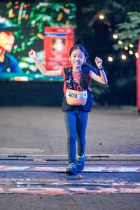 BIB: 
                            <button type="button" onclick="openModal(25081308)" class="btn btn-primary btn-sm float-right btn-popup" data-toggle="modal" data-target=".modal-high-quality">
                        <i class="fas fa-shopping-cart"></i> Add to Cart
                    </button>
                                            <button type="button" onclick="isThisMe(25081308, true)" class="btn btn-success btn-sm float-right btn-popup btn-isme hidden" data-toggle="tooltip" data-placement="bottom" title="นี่คือรูปของคุณใช่ไหม คลิกที่นี่เพื่อเอาเข้าอัลบั้ม">
                        <i class="fas fa-plus"></i> Add to album
                    </button>
                    <button type="button" onclick="isThisMe(25081308, false)" class="btn btn-warning btn-sm float-right btn-popup btn-isnotme hidden">
                        <i class="fas fa-ban"></i> Remove from album
                    </button>