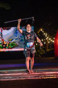 BIB: 
                            <button type="button" onclick="openModal(25082580)" class="btn btn-primary btn-sm float-right btn-popup" data-toggle="modal" data-target=".modal-high-quality">
                        <i class="fas fa-shopping-cart"></i> Add to Cart
                    </button>
                                            <button type="button" onclick="isThisMe(25082580, true)" class="btn btn-success btn-sm float-right btn-popup btn-isme hidden" data-toggle="tooltip" data-placement="bottom" title="นี่คือรูปของคุณใช่ไหม คลิกที่นี่เพื่อเอาเข้าอัลบั้ม">
                        <i class="fas fa-plus"></i> Add to album
                    </button>
                    <button type="button" onclick="isThisMe(25082580, false)" class="btn btn-warning btn-sm float-right btn-popup btn-isnotme hidden">
                        <i class="fas fa-ban"></i> Remove from album
                    </button>