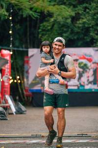 BIB: 
                            <button type="button" onclick="openModal(25078460)" class="btn btn-primary btn-sm float-right btn-popup" data-toggle="modal" data-target=".modal-high-quality">
                        <i class="fas fa-shopping-cart"></i> Add to Cart
                    </button>
                                            <button type="button" onclick="isThisMe(25078460, true)" class="btn btn-success btn-sm float-right btn-popup btn-isme hidden" data-toggle="tooltip" data-placement="bottom" title="นี่คือรูปของคุณใช่ไหม คลิกที่นี่เพื่อเอาเข้าอัลบั้ม">
                        <i class="fas fa-plus"></i> Add to album
                    </button>
                    <button type="button" onclick="isThisMe(25078460, false)" class="btn btn-warning btn-sm float-right btn-popup btn-isnotme hidden">
                        <i class="fas fa-ban"></i> Remove from album
                    </button>