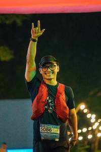 BIB: 
                            <button type="button" onclick="openModal(25082389)" class="btn btn-primary btn-sm float-right btn-popup" data-toggle="modal" data-target=".modal-high-quality">
                        <i class="fas fa-shopping-cart"></i> Add to Cart
                    </button>
                                            <button type="button" onclick="isThisMe(25082389, true)" class="btn btn-success btn-sm float-right btn-popup btn-isme hidden" data-toggle="tooltip" data-placement="bottom" title="นี่คือรูปของคุณใช่ไหม คลิกที่นี่เพื่อเอาเข้าอัลบั้ม">
                        <i class="fas fa-plus"></i> Add to album
                    </button>
                    <button type="button" onclick="isThisMe(25082389, false)" class="btn btn-warning btn-sm float-right btn-popup btn-isnotme hidden">
                        <i class="fas fa-ban"></i> Remove from album
                    </button>