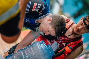 BIB: 
                            <button type="button" onclick="openModal(25067410)" class="btn btn-primary btn-sm float-right btn-popup" data-toggle="modal" data-target=".modal-high-quality">
                        <i class="fas fa-shopping-cart"></i> Add to Cart
                    </button>
                                            <button type="button" onclick="isThisMe(25067410, true)" class="btn btn-success btn-sm float-right btn-popup btn-isme hidden" data-toggle="tooltip" data-placement="bottom" title="นี่คือรูปของคุณใช่ไหม คลิกที่นี่เพื่อเอาเข้าอัลบั้ม">
                        <i class="fas fa-plus"></i> Add to album
                    </button>
                    <button type="button" onclick="isThisMe(25067410, false)" class="btn btn-warning btn-sm float-right btn-popup btn-isnotme hidden">
                        <i class="fas fa-ban"></i> Remove from album
                    </button>