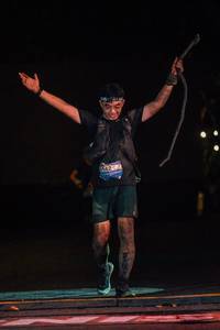 BIB: 
                            <button type="button" onclick="openModal(25083044)" class="btn btn-primary btn-sm float-right btn-popup" data-toggle="modal" data-target=".modal-high-quality">
                        <i class="fas fa-shopping-cart"></i> Add to Cart
                    </button>
                                            <button type="button" onclick="isThisMe(25083044, true)" class="btn btn-success btn-sm float-right btn-popup btn-isme hidden" data-toggle="tooltip" data-placement="bottom" title="นี่คือรูปของคุณใช่ไหม คลิกที่นี่เพื่อเอาเข้าอัลบั้ม">
                        <i class="fas fa-plus"></i> Add to album
                    </button>
                    <button type="button" onclick="isThisMe(25083044, false)" class="btn btn-warning btn-sm float-right btn-popup btn-isnotme hidden">
                        <i class="fas fa-ban"></i> Remove from album
                    </button>