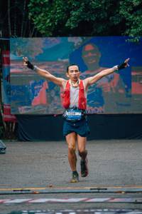 BIB: 
                            <button type="button" onclick="openModal(25075432)" class="btn btn-primary btn-sm float-right btn-popup" data-toggle="modal" data-target=".modal-high-quality">
                        <i class="fas fa-shopping-cart"></i> Add to Cart
                    </button>
                                            <button type="button" onclick="isThisMe(25075432, true)" class="btn btn-success btn-sm float-right btn-popup btn-isme hidden" data-toggle="tooltip" data-placement="bottom" title="นี่คือรูปของคุณใช่ไหม คลิกที่นี่เพื่อเอาเข้าอัลบั้ม">
                        <i class="fas fa-plus"></i> Add to album
                    </button>
                    <button type="button" onclick="isThisMe(25075432, false)" class="btn btn-warning btn-sm float-right btn-popup btn-isnotme hidden">
                        <i class="fas fa-ban"></i> Remove from album
                    </button>