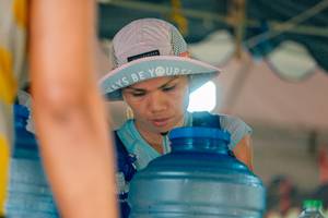 BIB: 
                            <button type="button" onclick="openModal(25066666)" class="btn btn-primary btn-sm float-right btn-popup" data-toggle="modal" data-target=".modal-high-quality">
                        <i class="fas fa-shopping-cart"></i> Add to Cart
                    </button>
                                            <button type="button" onclick="isThisMe(25066666, true)" class="btn btn-success btn-sm float-right btn-popup btn-isme hidden" data-toggle="tooltip" data-placement="bottom" title="นี่คือรูปของคุณใช่ไหม คลิกที่นี่เพื่อเอาเข้าอัลบั้ม">
                        <i class="fas fa-plus"></i> Add to album
                    </button>
                    <button type="button" onclick="isThisMe(25066666, false)" class="btn btn-warning btn-sm float-right btn-popup btn-isnotme hidden">
                        <i class="fas fa-ban"></i> Remove from album
                    </button>