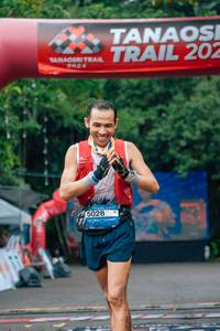 BIB: 
                            <button type="button" onclick="openModal(25075497)" class="btn btn-primary btn-sm float-right btn-popup" data-toggle="modal" data-target=".modal-high-quality">
                        <i class="fas fa-shopping-cart"></i> Add to Cart
                    </button>
                                            <button type="button" onclick="isThisMe(25075497, true)" class="btn btn-success btn-sm float-right btn-popup btn-isme hidden" data-toggle="tooltip" data-placement="bottom" title="นี่คือรูปของคุณใช่ไหม คลิกที่นี่เพื่อเอาเข้าอัลบั้ม">
                        <i class="fas fa-plus"></i> Add to album
                    </button>
                    <button type="button" onclick="isThisMe(25075497, false)" class="btn btn-warning btn-sm float-right btn-popup btn-isnotme hidden">
                        <i class="fas fa-ban"></i> Remove from album
                    </button>