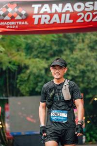 BIB: 
                            <button type="button" onclick="openModal(25078268)" class="btn btn-primary btn-sm float-right btn-popup" data-toggle="modal" data-target=".modal-high-quality">
                        <i class="fas fa-shopping-cart"></i> Add to Cart
                    </button>
                                            <button type="button" onclick="isThisMe(25078268, true)" class="btn btn-success btn-sm float-right btn-popup btn-isme hidden" data-toggle="tooltip" data-placement="bottom" title="นี่คือรูปของคุณใช่ไหม คลิกที่นี่เพื่อเอาเข้าอัลบั้ม">
                        <i class="fas fa-plus"></i> Add to album
                    </button>
                    <button type="button" onclick="isThisMe(25078268, false)" class="btn btn-warning btn-sm float-right btn-popup btn-isnotme hidden">
                        <i class="fas fa-ban"></i> Remove from album
                    </button>