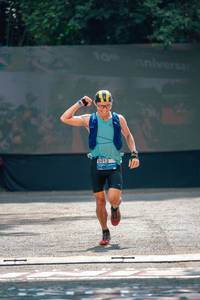 BIB: 
                            <button type="button" onclick="openModal(25071986)" class="btn btn-primary btn-sm float-right btn-popup" data-toggle="modal" data-target=".modal-high-quality">
                        <i class="fas fa-shopping-cart"></i> Add to Cart
                    </button>
                                            <button type="button" onclick="isThisMe(25071986, true)" class="btn btn-success btn-sm float-right btn-popup btn-isme hidden" data-toggle="tooltip" data-placement="bottom" title="นี่คือรูปของคุณใช่ไหม คลิกที่นี่เพื่อเอาเข้าอัลบั้ม">
                        <i class="fas fa-plus"></i> Add to album
                    </button>
                    <button type="button" onclick="isThisMe(25071986, false)" class="btn btn-warning btn-sm float-right btn-popup btn-isnotme hidden">
                        <i class="fas fa-ban"></i> Remove from album
                    </button>