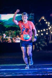 BIB: 
                            <button type="button" onclick="openModal(25082872)" class="btn btn-primary btn-sm float-right btn-popup" data-toggle="modal" data-target=".modal-high-quality">
                        <i class="fas fa-shopping-cart"></i> Add to Cart
                    </button>
                                            <button type="button" onclick="isThisMe(25082872, true)" class="btn btn-success btn-sm float-right btn-popup btn-isme hidden" data-toggle="tooltip" data-placement="bottom" title="นี่คือรูปของคุณใช่ไหม คลิกที่นี่เพื่อเอาเข้าอัลบั้ม">
                        <i class="fas fa-plus"></i> Add to album
                    </button>
                    <button type="button" onclick="isThisMe(25082872, false)" class="btn btn-warning btn-sm float-right btn-popup btn-isnotme hidden">
                        <i class="fas fa-ban"></i> Remove from album
                    </button>