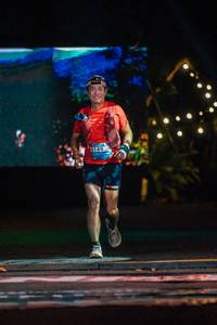 BIB: 
                            <button type="button" onclick="openModal(25082848)" class="btn btn-primary btn-sm float-right btn-popup" data-toggle="modal" data-target=".modal-high-quality">
                        <i class="fas fa-shopping-cart"></i> Add to Cart
                    </button>
                                            <button type="button" onclick="isThisMe(25082848, true)" class="btn btn-success btn-sm float-right btn-popup btn-isme hidden" data-toggle="tooltip" data-placement="bottom" title="นี่คือรูปของคุณใช่ไหม คลิกที่นี่เพื่อเอาเข้าอัลบั้ม">
                        <i class="fas fa-plus"></i> Add to album
                    </button>
                    <button type="button" onclick="isThisMe(25082848, false)" class="btn btn-warning btn-sm float-right btn-popup btn-isnotme hidden">
                        <i class="fas fa-ban"></i> Remove from album
                    </button>