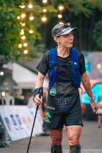 BIB: 
                            <button type="button" onclick="openModal(25081434)" class="btn btn-primary btn-sm float-right btn-popup" data-toggle="modal" data-target=".modal-high-quality">
                        <i class="fas fa-shopping-cart"></i> Add to Cart
                    </button>
                                            <button type="button" onclick="isThisMe(25081434, true)" class="btn btn-success btn-sm float-right btn-popup btn-isme hidden" data-toggle="tooltip" data-placement="bottom" title="นี่คือรูปของคุณใช่ไหม คลิกที่นี่เพื่อเอาเข้าอัลบั้ม">
                        <i class="fas fa-plus"></i> Add to album
                    </button>
                    <button type="button" onclick="isThisMe(25081434, false)" class="btn btn-warning btn-sm float-right btn-popup btn-isnotme hidden">
                        <i class="fas fa-ban"></i> Remove from album
                    </button>