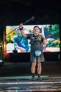 BIB: 
                            <button type="button" onclick="openModal(25083029)" class="btn btn-primary btn-sm float-right btn-popup" data-toggle="modal" data-target=".modal-high-quality">
                        <i class="fas fa-shopping-cart"></i> Add to Cart
                    </button>
                                            <button type="button" onclick="isThisMe(25083029, true)" class="btn btn-success btn-sm float-right btn-popup btn-isme hidden" data-toggle="tooltip" data-placement="bottom" title="นี่คือรูปของคุณใช่ไหม คลิกที่นี่เพื่อเอาเข้าอัลบั้ม">
                        <i class="fas fa-plus"></i> Add to album
                    </button>
                    <button type="button" onclick="isThisMe(25083029, false)" class="btn btn-warning btn-sm float-right btn-popup btn-isnotme hidden">
                        <i class="fas fa-ban"></i> Remove from album
                    </button>