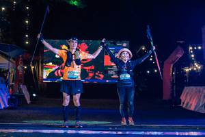 BIB: 
                            <button type="button" onclick="openModal(25083167)" class="btn btn-primary btn-sm float-right btn-popup" data-toggle="modal" data-target=".modal-high-quality">
                        <i class="fas fa-shopping-cart"></i> Add to Cart
                    </button>
                                            <button type="button" onclick="isThisMe(25083167, true)" class="btn btn-success btn-sm float-right btn-popup btn-isme hidden" data-toggle="tooltip" data-placement="bottom" title="นี่คือรูปของคุณใช่ไหม คลิกที่นี่เพื่อเอาเข้าอัลบั้ม">
                        <i class="fas fa-plus"></i> Add to album
                    </button>
                    <button type="button" onclick="isThisMe(25083167, false)" class="btn btn-warning btn-sm float-right btn-popup btn-isnotme hidden">
                        <i class="fas fa-ban"></i> Remove from album
                    </button>