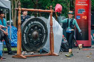 BIB: 
                            <button type="button" onclick="openModal(25077241)" class="btn btn-primary btn-sm float-right btn-popup" data-toggle="modal" data-target=".modal-high-quality">
                        <i class="fas fa-shopping-cart"></i> Add to Cart
                    </button>
                                            <button type="button" onclick="isThisMe(25077241, true)" class="btn btn-success btn-sm float-right btn-popup btn-isme hidden" data-toggle="tooltip" data-placement="bottom" title="นี่คือรูปของคุณใช่ไหม คลิกที่นี่เพื่อเอาเข้าอัลบั้ม">
                        <i class="fas fa-plus"></i> Add to album
                    </button>
                    <button type="button" onclick="isThisMe(25077241, false)" class="btn btn-warning btn-sm float-right btn-popup btn-isnotme hidden">
                        <i class="fas fa-ban"></i> Remove from album
                    </button>