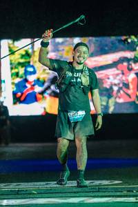 BIB: 
                            <button type="button" onclick="openModal(25083023)" class="btn btn-primary btn-sm float-right btn-popup" data-toggle="modal" data-target=".modal-high-quality">
                        <i class="fas fa-shopping-cart"></i> Add to Cart
                    </button>
                                            <button type="button" onclick="isThisMe(25083023, true)" class="btn btn-success btn-sm float-right btn-popup btn-isme hidden" data-toggle="tooltip" data-placement="bottom" title="นี่คือรูปของคุณใช่ไหม คลิกที่นี่เพื่อเอาเข้าอัลบั้ม">
                        <i class="fas fa-plus"></i> Add to album
                    </button>
                    <button type="button" onclick="isThisMe(25083023, false)" class="btn btn-warning btn-sm float-right btn-popup btn-isnotme hidden">
                        <i class="fas fa-ban"></i> Remove from album
                    </button>