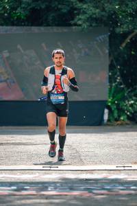 BIB: 
                            <button type="button" onclick="openModal(25072135)" class="btn btn-primary btn-sm float-right btn-popup" data-toggle="modal" data-target=".modal-high-quality">
                        <i class="fas fa-shopping-cart"></i> Add to Cart
                    </button>
                                            <button type="button" onclick="isThisMe(25072135, true)" class="btn btn-success btn-sm float-right btn-popup btn-isme hidden" data-toggle="tooltip" data-placement="bottom" title="นี่คือรูปของคุณใช่ไหม คลิกที่นี่เพื่อเอาเข้าอัลบั้ม">
                        <i class="fas fa-plus"></i> Add to album
                    </button>
                    <button type="button" onclick="isThisMe(25072135, false)" class="btn btn-warning btn-sm float-right btn-popup btn-isnotme hidden">
                        <i class="fas fa-ban"></i> Remove from album
                    </button>