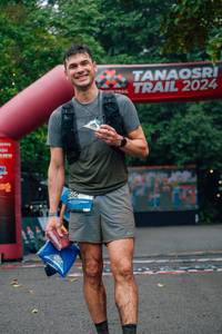 BIB: 
                            <button type="button" onclick="openModal(25076844)" class="btn btn-primary btn-sm float-right btn-popup" data-toggle="modal" data-target=".modal-high-quality">
                        <i class="fas fa-shopping-cart"></i> Add to Cart
                    </button>
                                            <button type="button" onclick="isThisMe(25076844, true)" class="btn btn-success btn-sm float-right btn-popup btn-isme hidden" data-toggle="tooltip" data-placement="bottom" title="นี่คือรูปของคุณใช่ไหม คลิกที่นี่เพื่อเอาเข้าอัลบั้ม">
                        <i class="fas fa-plus"></i> Add to album
                    </button>
                    <button type="button" onclick="isThisMe(25076844, false)" class="btn btn-warning btn-sm float-right btn-popup btn-isnotme hidden">
                        <i class="fas fa-ban"></i> Remove from album
                    </button>