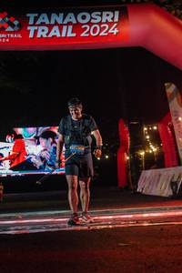 BIB: 
                            <button type="button" onclick="openModal(25082800)" class="btn btn-primary btn-sm float-right btn-popup" data-toggle="modal" data-target=".modal-high-quality">
                        <i class="fas fa-shopping-cart"></i> Add to Cart
                    </button>
                                            <button type="button" onclick="isThisMe(25082800, true)" class="btn btn-success btn-sm float-right btn-popup btn-isme hidden" data-toggle="tooltip" data-placement="bottom" title="นี่คือรูปของคุณใช่ไหม คลิกที่นี่เพื่อเอาเข้าอัลบั้ม">
                        <i class="fas fa-plus"></i> Add to album
                    </button>
                    <button type="button" onclick="isThisMe(25082800, false)" class="btn btn-warning btn-sm float-right btn-popup btn-isnotme hidden">
                        <i class="fas fa-ban"></i> Remove from album
                    </button>