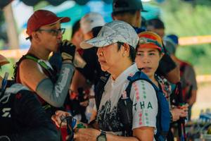 BIB: 
                            <button type="button" onclick="openModal(25069528)" class="btn btn-primary btn-sm float-right btn-popup" data-toggle="modal" data-target=".modal-high-quality">
                        <i class="fas fa-shopping-cart"></i> Add to Cart
                    </button>
                                            <button type="button" onclick="isThisMe(25069528, true)" class="btn btn-success btn-sm float-right btn-popup btn-isme hidden" data-toggle="tooltip" data-placement="bottom" title="นี่คือรูปของคุณใช่ไหม คลิกที่นี่เพื่อเอาเข้าอัลบั้ม">
                        <i class="fas fa-plus"></i> Add to album
                    </button>
                    <button type="button" onclick="isThisMe(25069528, false)" class="btn btn-warning btn-sm float-right btn-popup btn-isnotme hidden">
                        <i class="fas fa-ban"></i> Remove from album
                    </button>