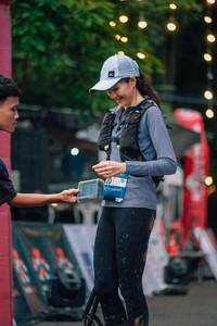 BIB: 
                            <button type="button" onclick="openModal(25080911)" class="btn btn-primary btn-sm float-right btn-popup" data-toggle="modal" data-target=".modal-high-quality">
                        <i class="fas fa-shopping-cart"></i> Add to Cart
                    </button>
                                            <button type="button" onclick="isThisMe(25080911, true)" class="btn btn-success btn-sm float-right btn-popup btn-isme hidden" data-toggle="tooltip" data-placement="bottom" title="นี่คือรูปของคุณใช่ไหม คลิกที่นี่เพื่อเอาเข้าอัลบั้ม">
                        <i class="fas fa-plus"></i> Add to album
                    </button>
                    <button type="button" onclick="isThisMe(25080911, false)" class="btn btn-warning btn-sm float-right btn-popup btn-isnotme hidden">
                        <i class="fas fa-ban"></i> Remove from album
                    </button>