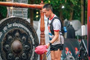 BIB: 
                            <button type="button" onclick="openModal(25079186)" class="btn btn-primary btn-sm float-right btn-popup" data-toggle="modal" data-target=".modal-high-quality">
                        <i class="fas fa-shopping-cart"></i> Add to Cart
                    </button>
                                            <button type="button" onclick="isThisMe(25079186, true)" class="btn btn-success btn-sm float-right btn-popup btn-isme hidden" data-toggle="tooltip" data-placement="bottom" title="นี่คือรูปของคุณใช่ไหม คลิกที่นี่เพื่อเอาเข้าอัลบั้ม">
                        <i class="fas fa-plus"></i> Add to album
                    </button>
                    <button type="button" onclick="isThisMe(25079186, false)" class="btn btn-warning btn-sm float-right btn-popup btn-isnotme hidden">
                        <i class="fas fa-ban"></i> Remove from album
                    </button>