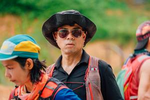 BIB: 
                            <button type="button" onclick="openModal(25069653)" class="btn btn-primary btn-sm float-right btn-popup" data-toggle="modal" data-target=".modal-high-quality">
                        <i class="fas fa-shopping-cart"></i> Add to Cart
                    </button>
                                            <button type="button" onclick="isThisMe(25069653, true)" class="btn btn-success btn-sm float-right btn-popup btn-isme hidden" data-toggle="tooltip" data-placement="bottom" title="นี่คือรูปของคุณใช่ไหม คลิกที่นี่เพื่อเอาเข้าอัลบั้ม">
                        <i class="fas fa-plus"></i> Add to album
                    </button>
                    <button type="button" onclick="isThisMe(25069653, false)" class="btn btn-warning btn-sm float-right btn-popup btn-isnotme hidden">
                        <i class="fas fa-ban"></i> Remove from album
                    </button>