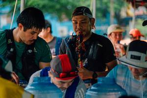 BIB: 
                            <button type="button" onclick="openModal(25069767)" class="btn btn-primary btn-sm float-right btn-popup" data-toggle="modal" data-target=".modal-high-quality">
                        <i class="fas fa-shopping-cart"></i> Add to Cart
                    </button>
                                            <button type="button" onclick="isThisMe(25069767, true)" class="btn btn-success btn-sm float-right btn-popup btn-isme hidden" data-toggle="tooltip" data-placement="bottom" title="นี่คือรูปของคุณใช่ไหม คลิกที่นี่เพื่อเอาเข้าอัลบั้ม">
                        <i class="fas fa-plus"></i> Add to album
                    </button>
                    <button type="button" onclick="isThisMe(25069767, false)" class="btn btn-warning btn-sm float-right btn-popup btn-isnotme hidden">
                        <i class="fas fa-ban"></i> Remove from album
                    </button>