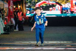 BIB: 
                            <button type="button" onclick="openModal(25081829)" class="btn btn-primary btn-sm float-right btn-popup" data-toggle="modal" data-target=".modal-high-quality">
                        <i class="fas fa-shopping-cart"></i> Add to Cart
                    </button>
                                            <button type="button" onclick="isThisMe(25081829, true)" class="btn btn-success btn-sm float-right btn-popup btn-isme hidden" data-toggle="tooltip" data-placement="bottom" title="นี่คือรูปของคุณใช่ไหม คลิกที่นี่เพื่อเอาเข้าอัลบั้ม">
                        <i class="fas fa-plus"></i> Add to album
                    </button>
                    <button type="button" onclick="isThisMe(25081829, false)" class="btn btn-warning btn-sm float-right btn-popup btn-isnotme hidden">
                        <i class="fas fa-ban"></i> Remove from album
                    </button>