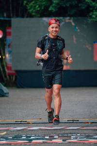 BIB: 
                            <button type="button" onclick="openModal(25076093)" class="btn btn-primary btn-sm float-right btn-popup" data-toggle="modal" data-target=".modal-high-quality">
                        <i class="fas fa-shopping-cart"></i> Add to Cart
                    </button>
                                            <button type="button" onclick="isThisMe(25076093, true)" class="btn btn-success btn-sm float-right btn-popup btn-isme hidden" data-toggle="tooltip" data-placement="bottom" title="นี่คือรูปของคุณใช่ไหม คลิกที่นี่เพื่อเอาเข้าอัลบั้ม">
                        <i class="fas fa-plus"></i> Add to album
                    </button>
                    <button type="button" onclick="isThisMe(25076093, false)" class="btn btn-warning btn-sm float-right btn-popup btn-isnotme hidden">
                        <i class="fas fa-ban"></i> Remove from album
                    </button>