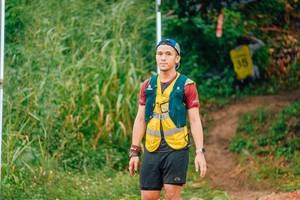 BIB: 
                            <button type="button" onclick="openModal(25071012)" class="btn btn-primary btn-sm float-right btn-popup" data-toggle="modal" data-target=".modal-high-quality">
                        <i class="fas fa-shopping-cart"></i> Add to Cart
                    </button>
                                            <button type="button" onclick="isThisMe(25071012, true)" class="btn btn-success btn-sm float-right btn-popup btn-isme hidden" data-toggle="tooltip" data-placement="bottom" title="นี่คือรูปของคุณใช่ไหม คลิกที่นี่เพื่อเอาเข้าอัลบั้ม">
                        <i class="fas fa-plus"></i> Add to album
                    </button>
                    <button type="button" onclick="isThisMe(25071012, false)" class="btn btn-warning btn-sm float-right btn-popup btn-isnotme hidden">
                        <i class="fas fa-ban"></i> Remove from album
                    </button>