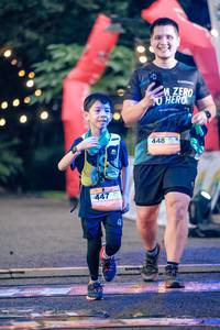 BIB: 
                            <button type="button" onclick="openModal(25081136)" class="btn btn-primary btn-sm float-right btn-popup" data-toggle="modal" data-target=".modal-high-quality">
                        <i class="fas fa-shopping-cart"></i> Add to Cart
                    </button>
                                            <button type="button" onclick="isThisMe(25081136, true)" class="btn btn-success btn-sm float-right btn-popup btn-isme hidden" data-toggle="tooltip" data-placement="bottom" title="นี่คือรูปของคุณใช่ไหม คลิกที่นี่เพื่อเอาเข้าอัลบั้ม">
                        <i class="fas fa-plus"></i> Add to album
                    </button>
                    <button type="button" onclick="isThisMe(25081136, false)" class="btn btn-warning btn-sm float-right btn-popup btn-isnotme hidden">
                        <i class="fas fa-ban"></i> Remove from album
                    </button>