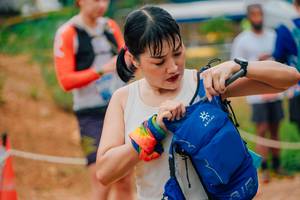 BIB: 
                            <button type="button" onclick="openModal(25067463)" class="btn btn-primary btn-sm float-right btn-popup" data-toggle="modal" data-target=".modal-high-quality">
                        <i class="fas fa-shopping-cart"></i> Add to Cart
                    </button>
                                            <button type="button" onclick="isThisMe(25067463, true)" class="btn btn-success btn-sm float-right btn-popup btn-isme hidden" data-toggle="tooltip" data-placement="bottom" title="นี่คือรูปของคุณใช่ไหม คลิกที่นี่เพื่อเอาเข้าอัลบั้ม">
                        <i class="fas fa-plus"></i> Add to album
                    </button>
                    <button type="button" onclick="isThisMe(25067463, false)" class="btn btn-warning btn-sm float-right btn-popup btn-isnotme hidden">
                        <i class="fas fa-ban"></i> Remove from album
                    </button>