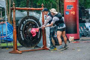 BIB: 
                            <button type="button" onclick="openModal(25074681)" class="btn btn-primary btn-sm float-right btn-popup" data-toggle="modal" data-target=".modal-high-quality">
                        <i class="fas fa-shopping-cart"></i> Add to Cart
                    </button>
                                            <button type="button" onclick="isThisMe(25074681, true)" class="btn btn-success btn-sm float-right btn-popup btn-isme hidden" data-toggle="tooltip" data-placement="bottom" title="นี่คือรูปของคุณใช่ไหม คลิกที่นี่เพื่อเอาเข้าอัลบั้ม">
                        <i class="fas fa-plus"></i> Add to album
                    </button>
                    <button type="button" onclick="isThisMe(25074681, false)" class="btn btn-warning btn-sm float-right btn-popup btn-isnotme hidden">
                        <i class="fas fa-ban"></i> Remove from album
                    </button>