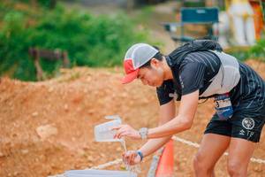 BIB: 
                            <button type="button" onclick="openModal(25066986)" class="btn btn-primary btn-sm float-right btn-popup" data-toggle="modal" data-target=".modal-high-quality">
                        <i class="fas fa-shopping-cart"></i> Add to Cart
                    </button>
                                            <button type="button" onclick="isThisMe(25066986, true)" class="btn btn-success btn-sm float-right btn-popup btn-isme hidden" data-toggle="tooltip" data-placement="bottom" title="นี่คือรูปของคุณใช่ไหม คลิกที่นี่เพื่อเอาเข้าอัลบั้ม">
                        <i class="fas fa-plus"></i> Add to album
                    </button>
                    <button type="button" onclick="isThisMe(25066986, false)" class="btn btn-warning btn-sm float-right btn-popup btn-isnotme hidden">
                        <i class="fas fa-ban"></i> Remove from album
                    </button>