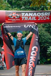 BIB: 
                            <button type="button" onclick="openModal(25071208)" class="btn btn-primary btn-sm float-right btn-popup" data-toggle="modal" data-target=".modal-high-quality">
                        <i class="fas fa-shopping-cart"></i> Add to Cart
                    </button>
                                            <button type="button" onclick="isThisMe(25071208, true)" class="btn btn-success btn-sm float-right btn-popup btn-isme hidden" data-toggle="tooltip" data-placement="bottom" title="นี่คือรูปของคุณใช่ไหม คลิกที่นี่เพื่อเอาเข้าอัลบั้ม">
                        <i class="fas fa-plus"></i> Add to album
                    </button>
                    <button type="button" onclick="isThisMe(25071208, false)" class="btn btn-warning btn-sm float-right btn-popup btn-isnotme hidden">
                        <i class="fas fa-ban"></i> Remove from album
                    </button>