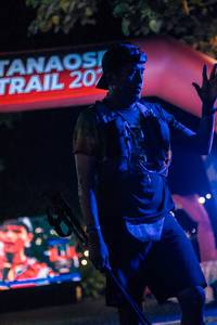 BIB: 
                            <button type="button" onclick="openModal(25082654)" class="btn btn-primary btn-sm float-right btn-popup" data-toggle="modal" data-target=".modal-high-quality">
                        <i class="fas fa-shopping-cart"></i> Add to Cart
                    </button>
                                            <button type="button" onclick="isThisMe(25082654, true)" class="btn btn-success btn-sm float-right btn-popup btn-isme hidden" data-toggle="tooltip" data-placement="bottom" title="นี่คือรูปของคุณใช่ไหม คลิกที่นี่เพื่อเอาเข้าอัลบั้ม">
                        <i class="fas fa-plus"></i> Add to album
                    </button>
                    <button type="button" onclick="isThisMe(25082654, false)" class="btn btn-warning btn-sm float-right btn-popup btn-isnotme hidden">
                        <i class="fas fa-ban"></i> Remove from album
                    </button>