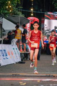 BIB: 
                            <button type="button" onclick="openModal(25081170)" class="btn btn-primary btn-sm float-right btn-popup" data-toggle="modal" data-target=".modal-high-quality">
                        <i class="fas fa-shopping-cart"></i> Add to Cart
                    </button>
                                            <button type="button" onclick="isThisMe(25081170, true)" class="btn btn-success btn-sm float-right btn-popup btn-isme hidden" data-toggle="tooltip" data-placement="bottom" title="นี่คือรูปของคุณใช่ไหม คลิกที่นี่เพื่อเอาเข้าอัลบั้ม">
                        <i class="fas fa-plus"></i> Add to album
                    </button>
                    <button type="button" onclick="isThisMe(25081170, false)" class="btn btn-warning btn-sm float-right btn-popup btn-isnotme hidden">
                        <i class="fas fa-ban"></i> Remove from album
                    </button>