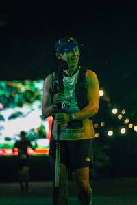 BIB: 
                            <button type="button" onclick="openModal(25082288)" class="btn btn-primary btn-sm float-right btn-popup" data-toggle="modal" data-target=".modal-high-quality">
                        <i class="fas fa-shopping-cart"></i> Add to Cart
                    </button>
                                            <button type="button" onclick="isThisMe(25082288, true)" class="btn btn-success btn-sm float-right btn-popup btn-isme hidden" data-toggle="tooltip" data-placement="bottom" title="นี่คือรูปของคุณใช่ไหม คลิกที่นี่เพื่อเอาเข้าอัลบั้ม">
                        <i class="fas fa-plus"></i> Add to album
                    </button>
                    <button type="button" onclick="isThisMe(25082288, false)" class="btn btn-warning btn-sm float-right btn-popup btn-isnotme hidden">
                        <i class="fas fa-ban"></i> Remove from album
                    </button>