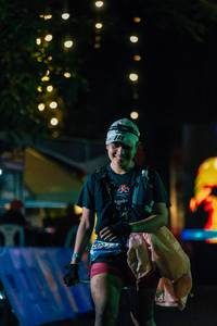 BIB: 
                            <button type="button" onclick="openModal(25082944)" class="btn btn-primary btn-sm float-right btn-popup" data-toggle="modal" data-target=".modal-high-quality">
                        <i class="fas fa-shopping-cart"></i> Add to Cart
                    </button>
                                            <button type="button" onclick="isThisMe(25082944, true)" class="btn btn-success btn-sm float-right btn-popup btn-isme hidden" data-toggle="tooltip" data-placement="bottom" title="นี่คือรูปของคุณใช่ไหม คลิกที่นี่เพื่อเอาเข้าอัลบั้ม">
                        <i class="fas fa-plus"></i> Add to album
                    </button>
                    <button type="button" onclick="isThisMe(25082944, false)" class="btn btn-warning btn-sm float-right btn-popup btn-isnotme hidden">
                        <i class="fas fa-ban"></i> Remove from album
                    </button>