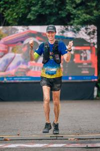 BIB: 
                            <button type="button" onclick="openModal(25079286)" class="btn btn-primary btn-sm float-right btn-popup" data-toggle="modal" data-target=".modal-high-quality">
                        <i class="fas fa-shopping-cart"></i> Add to Cart
                    </button>
                                            <button type="button" onclick="isThisMe(25079286, true)" class="btn btn-success btn-sm float-right btn-popup btn-isme hidden" data-toggle="tooltip" data-placement="bottom" title="นี่คือรูปของคุณใช่ไหม คลิกที่นี่เพื่อเอาเข้าอัลบั้ม">
                        <i class="fas fa-plus"></i> Add to album
                    </button>
                    <button type="button" onclick="isThisMe(25079286, false)" class="btn btn-warning btn-sm float-right btn-popup btn-isnotme hidden">
                        <i class="fas fa-ban"></i> Remove from album
                    </button>