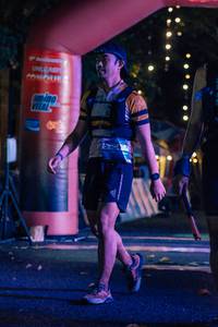 BIB: 
                            <button type="button" onclick="openModal(25083446)" class="btn btn-primary btn-sm float-right btn-popup" data-toggle="modal" data-target=".modal-high-quality">
                        <i class="fas fa-shopping-cart"></i> Add to Cart
                    </button>
                                            <button type="button" onclick="isThisMe(25083446, true)" class="btn btn-success btn-sm float-right btn-popup btn-isme hidden" data-toggle="tooltip" data-placement="bottom" title="นี่คือรูปของคุณใช่ไหม คลิกที่นี่เพื่อเอาเข้าอัลบั้ม">
                        <i class="fas fa-plus"></i> Add to album
                    </button>
                    <button type="button" onclick="isThisMe(25083446, false)" class="btn btn-warning btn-sm float-right btn-popup btn-isnotme hidden">
                        <i class="fas fa-ban"></i> Remove from album
                    </button>