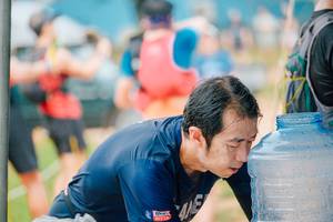 BIB: 
                            <button type="button" onclick="openModal(25067330)" class="btn btn-primary btn-sm float-right btn-popup" data-toggle="modal" data-target=".modal-high-quality">
                        <i class="fas fa-shopping-cart"></i> Add to Cart
                    </button>
                                            <button type="button" onclick="isThisMe(25067330, true)" class="btn btn-success btn-sm float-right btn-popup btn-isme hidden" data-toggle="tooltip" data-placement="bottom" title="นี่คือรูปของคุณใช่ไหม คลิกที่นี่เพื่อเอาเข้าอัลบั้ม">
                        <i class="fas fa-plus"></i> Add to album
                    </button>
                    <button type="button" onclick="isThisMe(25067330, false)" class="btn btn-warning btn-sm float-right btn-popup btn-isnotme hidden">
                        <i class="fas fa-ban"></i> Remove from album
                    </button>