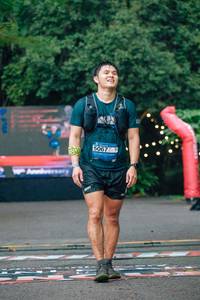 BIB: 
                            <button type="button" onclick="openModal(25077995)" class="btn btn-primary btn-sm float-right btn-popup" data-toggle="modal" data-target=".modal-high-quality">
                        <i class="fas fa-shopping-cart"></i> Add to Cart
                    </button>
                                            <button type="button" onclick="isThisMe(25077995, true)" class="btn btn-success btn-sm float-right btn-popup btn-isme hidden" data-toggle="tooltip" data-placement="bottom" title="นี่คือรูปของคุณใช่ไหม คลิกที่นี่เพื่อเอาเข้าอัลบั้ม">
                        <i class="fas fa-plus"></i> Add to album
                    </button>
                    <button type="button" onclick="isThisMe(25077995, false)" class="btn btn-warning btn-sm float-right btn-popup btn-isnotme hidden">
                        <i class="fas fa-ban"></i> Remove from album
                    </button>