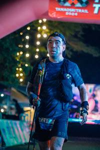 BIB: 
                            <button type="button" onclick="openModal(25083370)" class="btn btn-primary btn-sm float-right btn-popup" data-toggle="modal" data-target=".modal-high-quality">
                        <i class="fas fa-shopping-cart"></i> Add to Cart
                    </button>
                                            <button type="button" onclick="isThisMe(25083370, true)" class="btn btn-success btn-sm float-right btn-popup btn-isme hidden" data-toggle="tooltip" data-placement="bottom" title="นี่คือรูปของคุณใช่ไหม คลิกที่นี่เพื่อเอาเข้าอัลบั้ม">
                        <i class="fas fa-plus"></i> Add to album
                    </button>
                    <button type="button" onclick="isThisMe(25083370, false)" class="btn btn-warning btn-sm float-right btn-popup btn-isnotme hidden">
                        <i class="fas fa-ban"></i> Remove from album
                    </button>