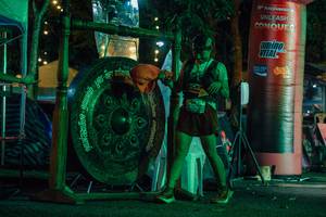 BIB: 
                            <button type="button" onclick="openModal(25082518)" class="btn btn-primary btn-sm float-right btn-popup" data-toggle="modal" data-target=".modal-high-quality">
                        <i class="fas fa-shopping-cart"></i> Add to Cart
                    </button>
                                            <button type="button" onclick="isThisMe(25082518, true)" class="btn btn-success btn-sm float-right btn-popup btn-isme hidden" data-toggle="tooltip" data-placement="bottom" title="นี่คือรูปของคุณใช่ไหม คลิกที่นี่เพื่อเอาเข้าอัลบั้ม">
                        <i class="fas fa-plus"></i> Add to album
                    </button>
                    <button type="button" onclick="isThisMe(25082518, false)" class="btn btn-warning btn-sm float-right btn-popup btn-isnotme hidden">
                        <i class="fas fa-ban"></i> Remove from album
                    </button>