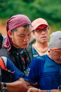 BIB: 
                            <button type="button" onclick="openModal(25070162)" class="btn btn-primary btn-sm float-right btn-popup" data-toggle="modal" data-target=".modal-high-quality">
                        <i class="fas fa-shopping-cart"></i> Add to Cart
                    </button>
                                            <button type="button" onclick="isThisMe(25070162, true)" class="btn btn-success btn-sm float-right btn-popup btn-isme hidden" data-toggle="tooltip" data-placement="bottom" title="นี่คือรูปของคุณใช่ไหม คลิกที่นี่เพื่อเอาเข้าอัลบั้ม">
                        <i class="fas fa-plus"></i> Add to album
                    </button>
                    <button type="button" onclick="isThisMe(25070162, false)" class="btn btn-warning btn-sm float-right btn-popup btn-isnotme hidden">
                        <i class="fas fa-ban"></i> Remove from album
                    </button>