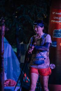 BIB: 
                            <button type="button" onclick="openModal(25083223)" class="btn btn-primary btn-sm float-right btn-popup" data-toggle="modal" data-target=".modal-high-quality">
                        <i class="fas fa-shopping-cart"></i> Add to Cart
                    </button>
                                            <button type="button" onclick="isThisMe(25083223, true)" class="btn btn-success btn-sm float-right btn-popup btn-isme hidden" data-toggle="tooltip" data-placement="bottom" title="นี่คือรูปของคุณใช่ไหม คลิกที่นี่เพื่อเอาเข้าอัลบั้ม">
                        <i class="fas fa-plus"></i> Add to album
                    </button>
                    <button type="button" onclick="isThisMe(25083223, false)" class="btn btn-warning btn-sm float-right btn-popup btn-isnotme hidden">
                        <i class="fas fa-ban"></i> Remove from album
                    </button>