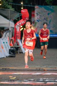 BIB: 
                            <button type="button" onclick="openModal(25080946)" class="btn btn-primary btn-sm float-right btn-popup" data-toggle="modal" data-target=".modal-high-quality">
                        <i class="fas fa-shopping-cart"></i> Add to Cart
                    </button>
                                            <button type="button" onclick="isThisMe(25080946, true)" class="btn btn-success btn-sm float-right btn-popup btn-isme hidden" data-toggle="tooltip" data-placement="bottom" title="นี่คือรูปของคุณใช่ไหม คลิกที่นี่เพื่อเอาเข้าอัลบั้ม">
                        <i class="fas fa-plus"></i> Add to album
                    </button>
                    <button type="button" onclick="isThisMe(25080946, false)" class="btn btn-warning btn-sm float-right btn-popup btn-isnotme hidden">
                        <i class="fas fa-ban"></i> Remove from album
                    </button>